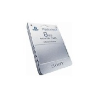 Sony-memory-card-8mb-playstation-2-zubehoer