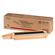 Xerox-extended-capacity-maintenance-kit