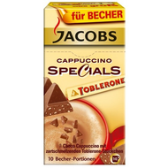 Jacobs-cappuccino-specials-toblerone