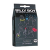 Billy-boy-das-aufregend-andere-condom-sortiment