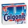 Calgonit-powerball-tabs