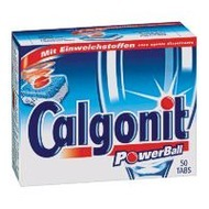 Calgonit-powerball-tabs