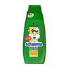 Schauma-for-kids-shampoo-balsam-ultra-mild