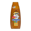 Schauma-for-kids-shampoo-balsam-aprikosen-duft