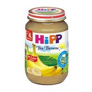 Hipp-bio-banane
