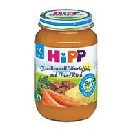 Hipp-baby-karotten-mit-kartoffeln-und-bio-rindfleisch