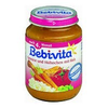 Bebivita-gemuese-und-huehnchen-mit-reis