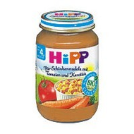 Hipp-bio-schinkennudeln-mit-tomaten-und-karotten
