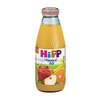 Hipp-vitamin-c-saft