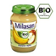 Milasan-banane-apfel