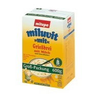 Milupa-miluvit-griessbrei-mit-milch-und-cornflakes