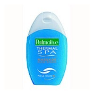 Palmolive-thermal-spa-mit-thermal-mineralien