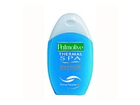 Palmolive-thermal-spa-mit-thermal-mineralien