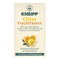 Kneipp-fruchtfaser-tabletten