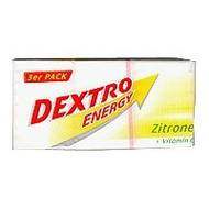 Dextro-energy-zitrone-vitamin-c
