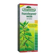 Altapharma-franzbranntwein-mit-menthol