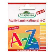 Altapharma-a-z-multivitamin-mineral