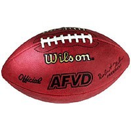 Wilson-nfl-game-ball