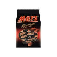 Mars-miniatures