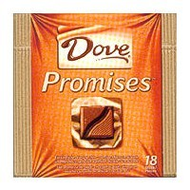 Dove-pralinen-promises