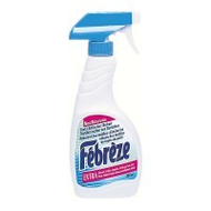 Febreze-textilerfrischer-fuer-schwere-textilien