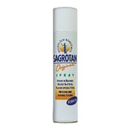 Sagrotan-original-spray