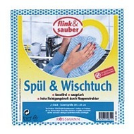 Flink-sauber-spuel-wischtuch