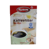 Rubin-kaffee-filter-groesse-4