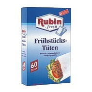 Rubin-fruehstueckstueten