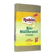 Rubin-bio-muellbeutel-aus-papier-10-liter