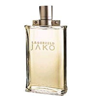 Lagerfeld-jako-eau-de-toilette