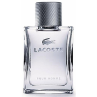 Lacoste-pour-homme-eau-de-toilette