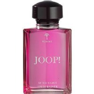 Joop-homme-after-shave