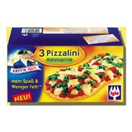 Iglo-pizzalini-rahmspinat