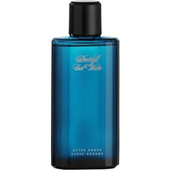 Davidoff-cool-water-after-shave