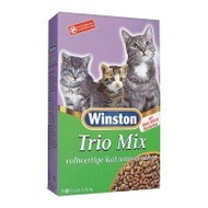 Winston-trio-mix-fuer-katzen-mit-rind-wild-und-kaninchen