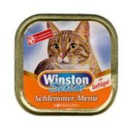 Winston-schlemmer-menue-senior-mit-gefluegel