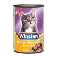 Winston-haeppchen-in-sauce-fuer-katzen-mit-huhn
