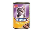 Winston-haeppchen-in-sauce-fuer-katzen-mit-huhn