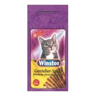 Winston-geniesser-snacks-fuer-katzen-mit-huhn-und-truthahn