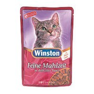 Winston-feine-mahlzeit-in-delikater-sauce-mit-rind-und-lamm
