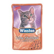 Winston-feine-mahlzeit-in-delikater-sauce-mit-lachs-und-forelle