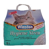 Winston-hygiene-streu-antibakteriell-besonders-saugstark