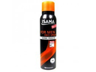 Isana-for-men-deo-spray