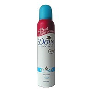 Dove-fresh-mit-1-4-feuchtigkeitscreme-deo-spray