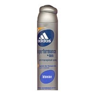 Adidas-for-men-performance-intensive-deo-spray