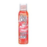 8x4-city-life-deo-spray