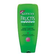 Garnier-fructis-color-schutz-kraeftigende-creme-spuelung