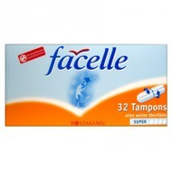 Facelle-super-tampons