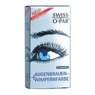 Swiss-o-par-augenbrauen-und-wimpernfarbe